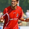 20.8.2011 VfR Aalen - FC Rot-Weiss Erfurt  2-0_46